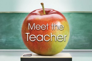 meet_teacher