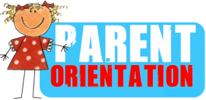 parent_orientation-o84ph0