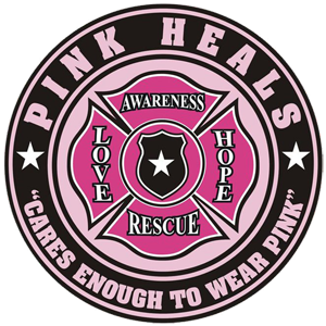 Post-300-Pink-Heals-Tour-Logo