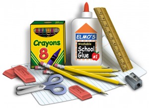 elementary_school_supplies_by_therealmrfriday-d5xcki7