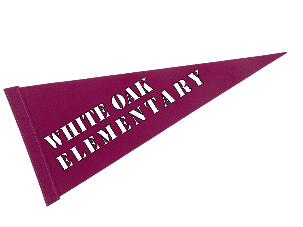 white oak elementary pennant.001
