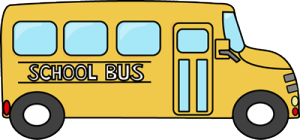school-bus-side