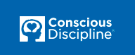 Conscious Discipline Resources for Parents